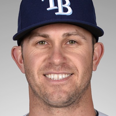 Evan Longoria