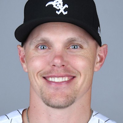 Brandon Guyer