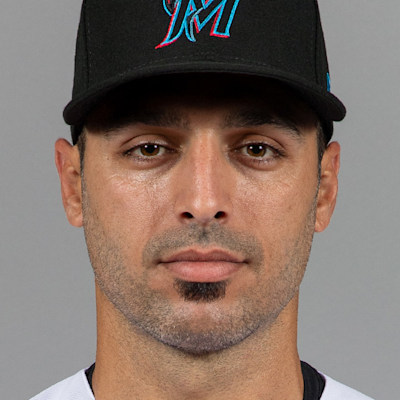 Sean Rodríguez