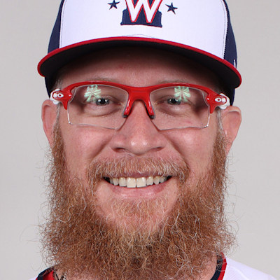 Sean Doolittle