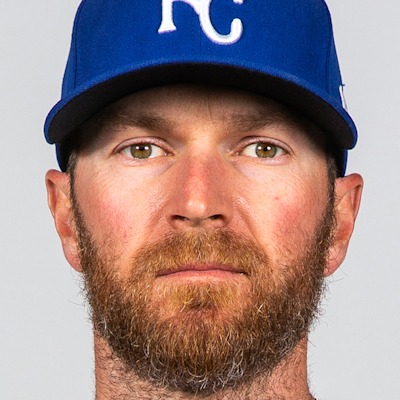 Wade Davis
