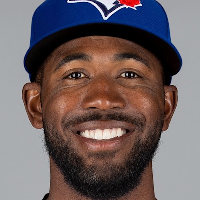 Dexter Fowler