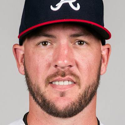 Tyler Flowers