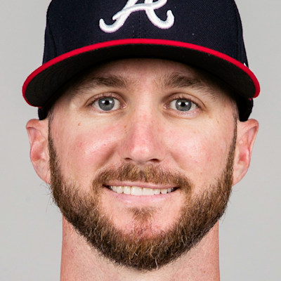 Shane Robinson