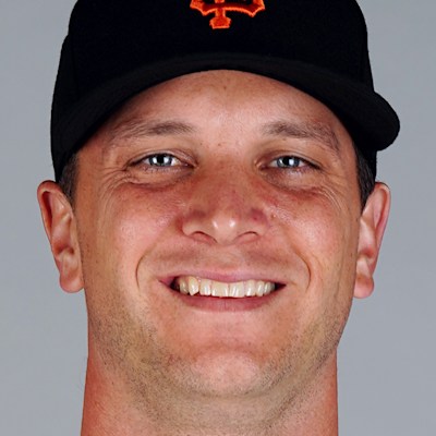 Tony Watson