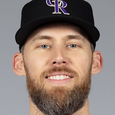 Daniel Bard