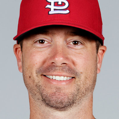 Wade LeBlanc