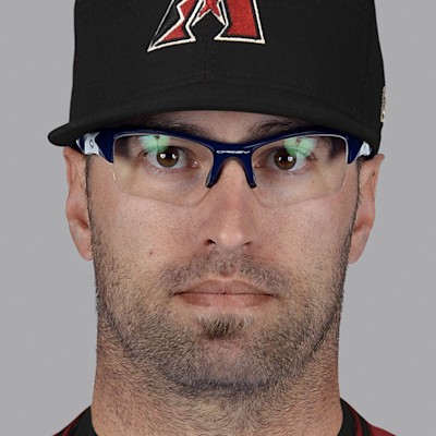 David Huff