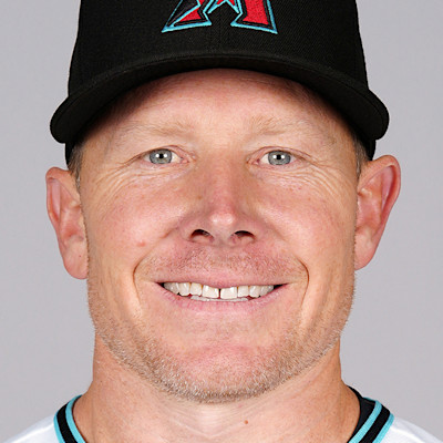 Mark Melancon