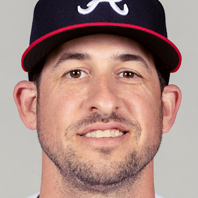 Sean Kazmar Jr.