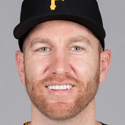 Todd Frazier