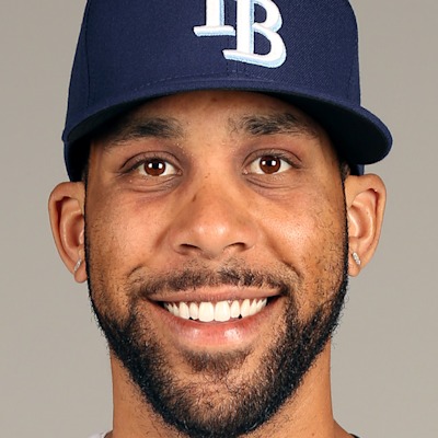 David Price