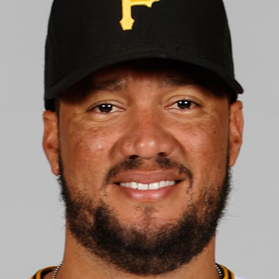 Hector Noesí