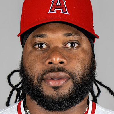 Johnny Cueto