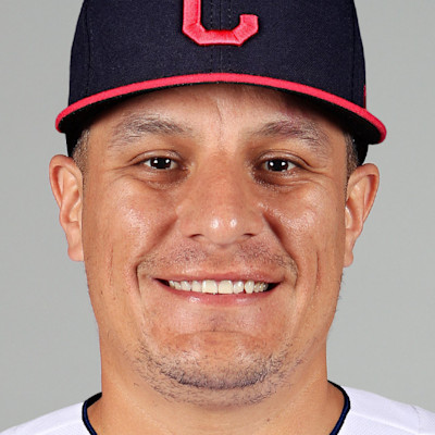 David Hernandez