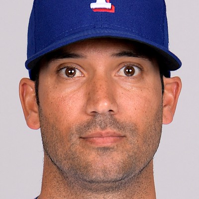 Matt Bush