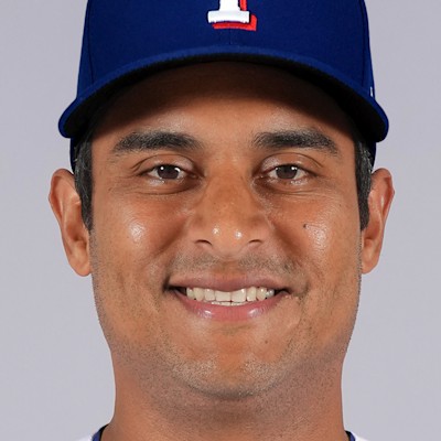 Donovan Solano