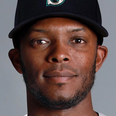 Justin Upton