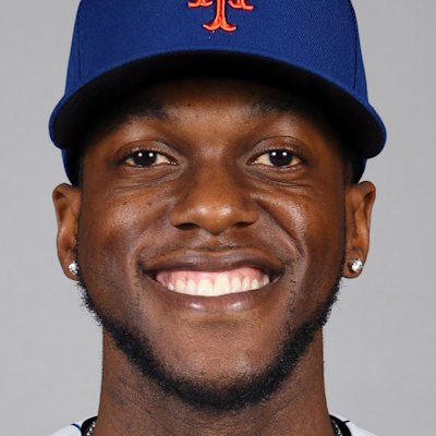 Cameron Maybin