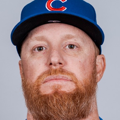Justin Turner