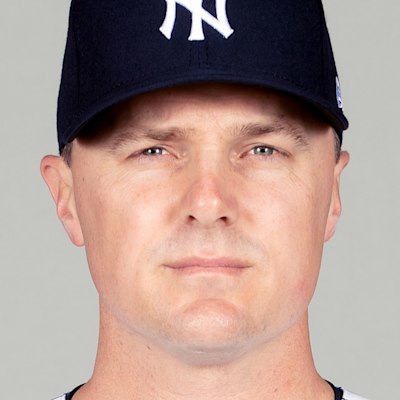 Jay Bruce