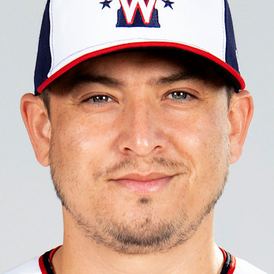 Javy Guerra