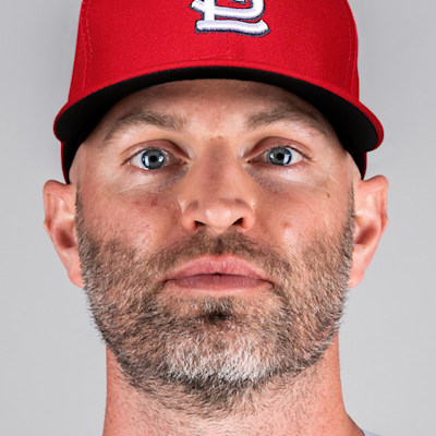 J.A. Happ
