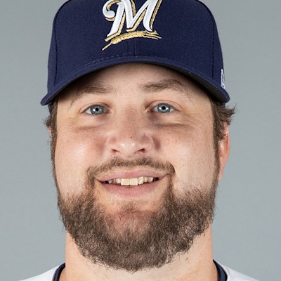 Matt Albers