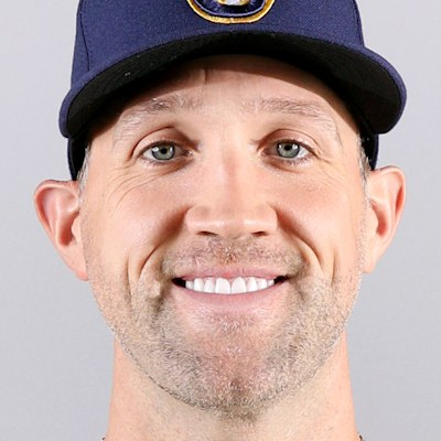 Josh Lindblom