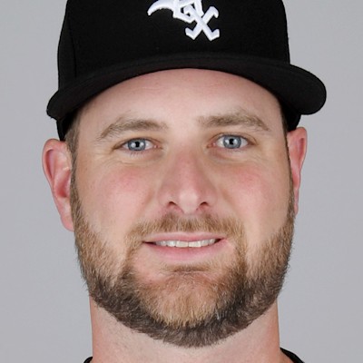 Chris Volstad