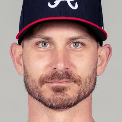 Josh Tomlin