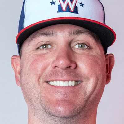 Jake McGee