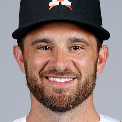 Drew Butera