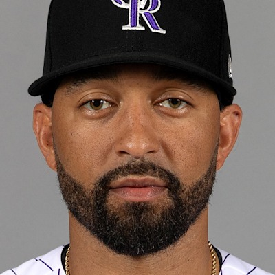 Matt Kemp