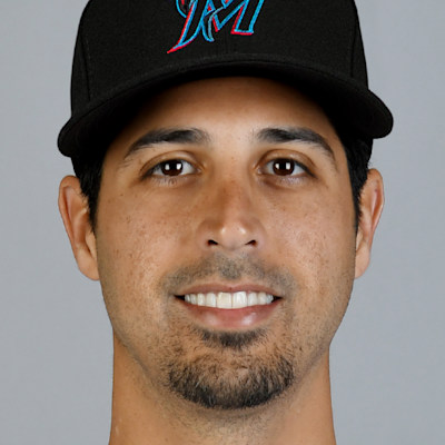 Gio Gonzalez