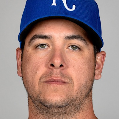 Anthony Swarzak