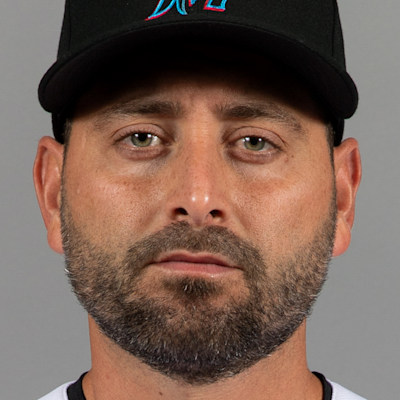 Francisco Cervelli