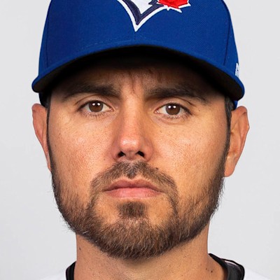 Joakim Soria