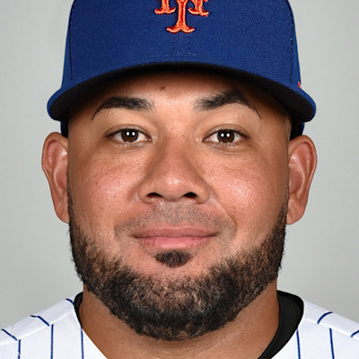 Melky Cabrera