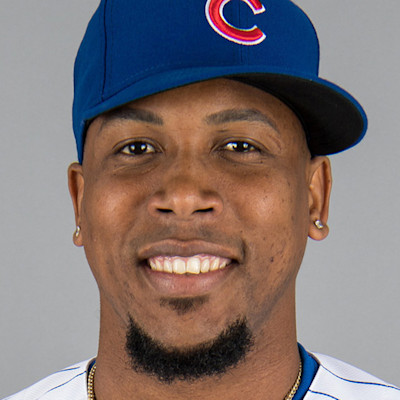 Pedro Strop
