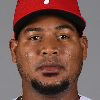 Iván Nova