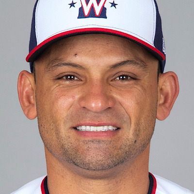 Gerardo Parra