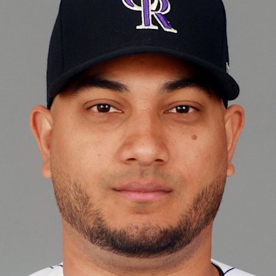 Jhoulys Chacín