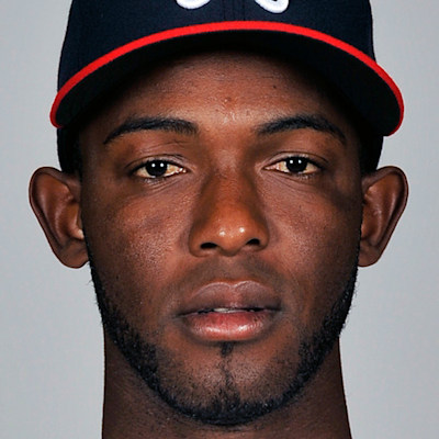 Luis Vasquez