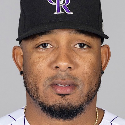 Fernando Abad