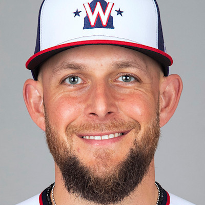 Brandon Snyder