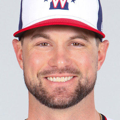 Jordy Mercer