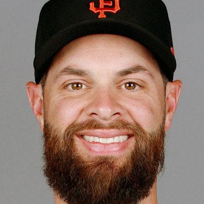Brandon Belt