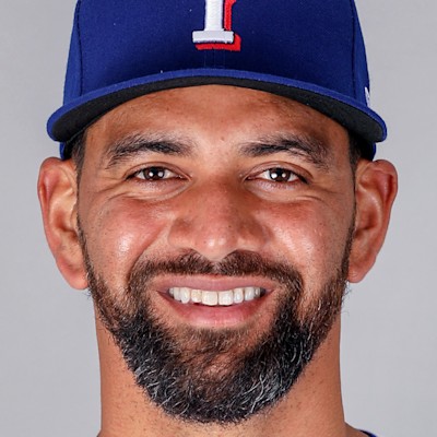 Tyson Ross