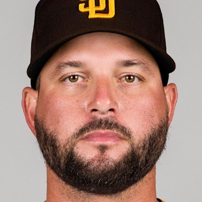 Yonder Alonso